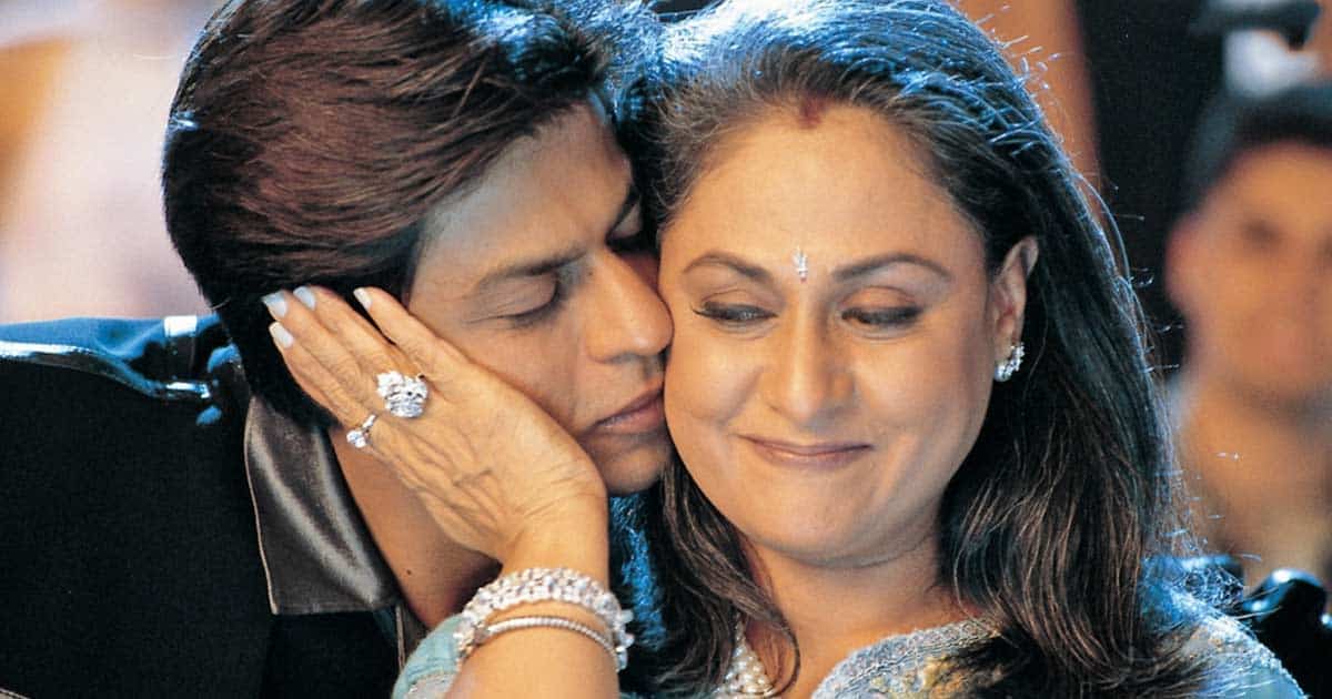 गुड्डी से कभी खुशी कभी गम: उन फिल्मों की सूची जिनके लिए जया बच्चन को पुरस्कार मिला जन्मदिन विशेष