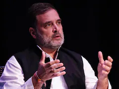 “मैं मिस्टर मोदी से नफरत नहीं करता”: यूएस यूनिवर्सिटी चैट में राहुल गांधी की नवीनतम बातचीत